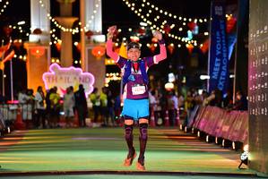 BIB: 781, 181, 1010
                            <button type="button" onclick="openModal(21805192)" class="btn btn-primary btn-sm float-right btn-popup" data-toggle="modal" data-target=".modal-high-quality">
                        <i class="fas fa-shopping-cart"></i> Add to Cart
                    </button>
                                            <button type="button" onclick="isThisMe(21805192, true)" class="btn btn-success btn-sm float-right btn-popup btn-isme hidden" data-toggle="tooltip" data-placement="bottom" title="นี่คือรูปของคุณใช่ไหม คลิกที่นี่เพื่อเอาเข้าอัลบั้ม">
                        <i class="fas fa-plus"></i> Add to album
                    </button>
                    <button type="button" onclick="isThisMe(21805192, false)" class="btn btn-warning btn-sm float-right btn-popup btn-isnotme hidden">
                        <i class="fas fa-ban"></i> Remove from album
                    </button>